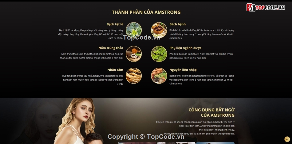 share code,thực phẩm chức năng,dịch vụ,theme,wordpress